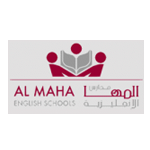 Al Maha English Schools