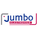 Jumbo Video home