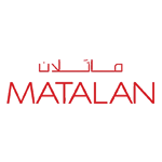 Matalan Middle East 