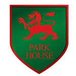 Park House English School