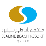 Sea line Beach Resort