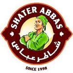 Shater Abbas
