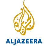 Al Jazeera Satellite Network
