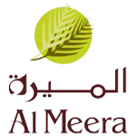 Al Meera Consumer Goods Co.