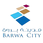 Barwa City