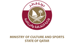 Ministry of culture & sports