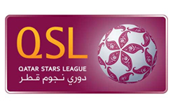 Qatar stars League